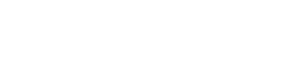 Ace