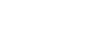 AKA