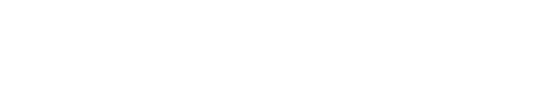 Mutual Drug