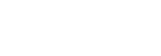 Sysco