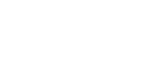 UNFI