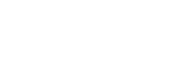 Vistar